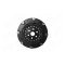 Koblingsd�mper 5455 5460 6235 6245 5425 5435 5445 5460 6255 6265 6445 6455 6460 6470 ** Retaining Scr