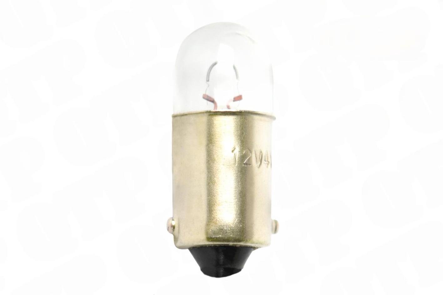P�re 12v 4w | 1347 |