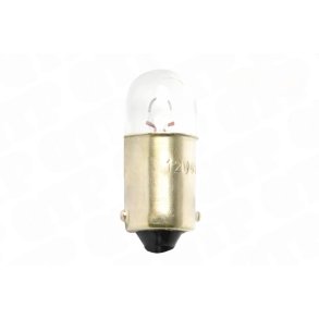 P�re 12v 4w | 1347 |