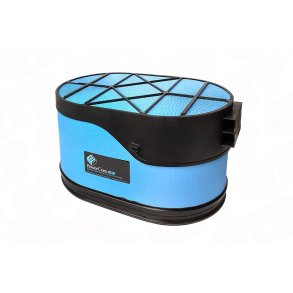 Prim�r luftfilter Ford 84191182