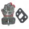Br�nslepump lyft 240 4 bult