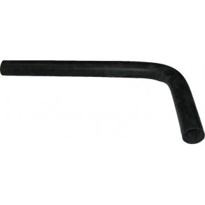 Slang 1” 90’ Böjd 8