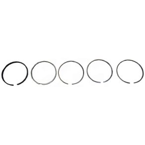 Ring Kit 6354.4