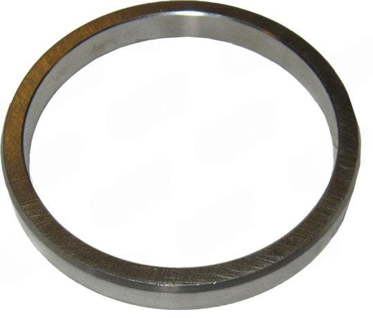 Ventils�te Inlopp John Deere 4239D 6359D 300 | QRP223