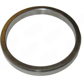 Ventils�de Indl�b John Deere 4239D 6359D 300 | QRP223