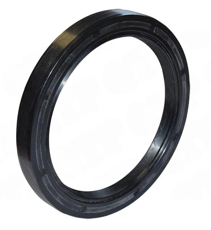 Oljet�tning 6280 6290