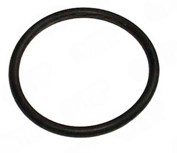 O-ring 200 300 600 Oljep�fyllare & PTO-axel