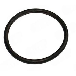 O-ring 200 300 600 Oliep�fyldning & PTO-aksel