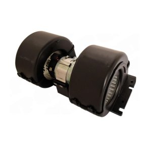Bl�sermotor Fendt Farmer Favorit