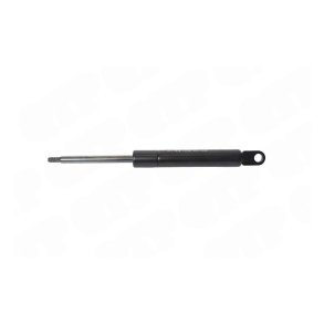 Gasd�mper David Brown / 42 / 43s Soltag 330 L�ngde 220mm - Stempel 67mm - 4215 - 4360 's ** 2699 is 22
