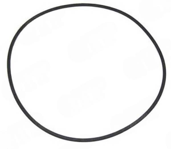 O-ring till Speed Shift-v�xel 2000