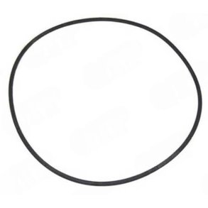 Speed Shift Gear O-ring 2000
