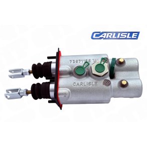 Bremsehovedcylinder | Ford TM175 TM190 | Case MXM175 MXM190 med PRV | 42121