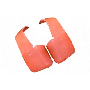 Sk�rms�t Case CX MX MXC