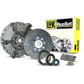 Koblingss�t Renault Ceres 320 - 340 Ceres 75 -