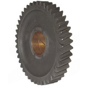 Gear 265 290 300s 12 Gear (42 T�nder)