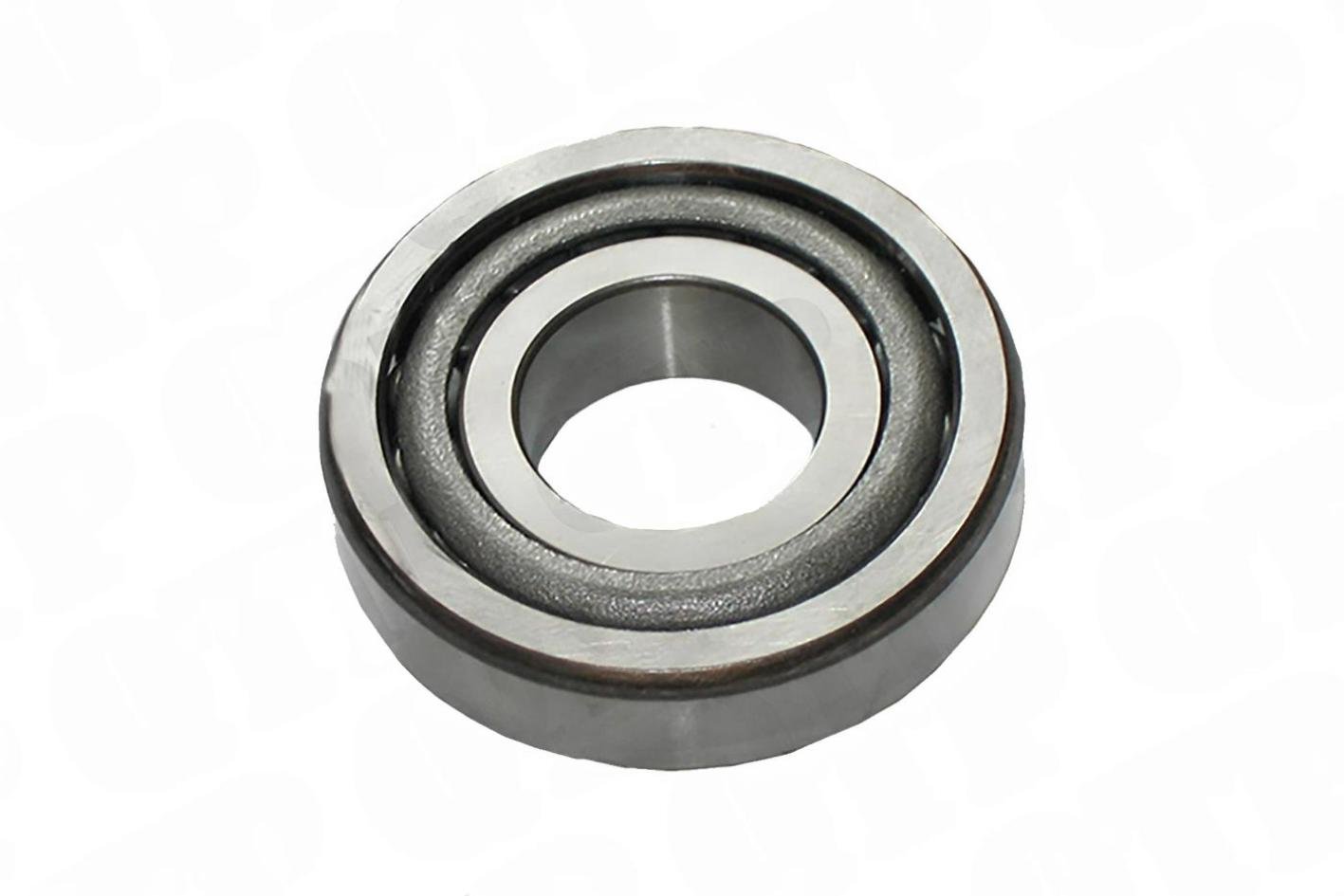 Leje Trailerhjul Leje 20mm 30204
