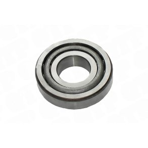 Leje Trailerhjul Leje 20mm 30204