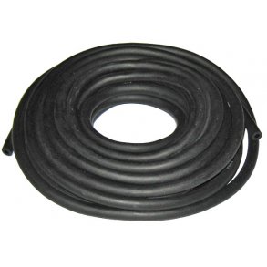 Bränsleslang 3/8” 10 m rulle