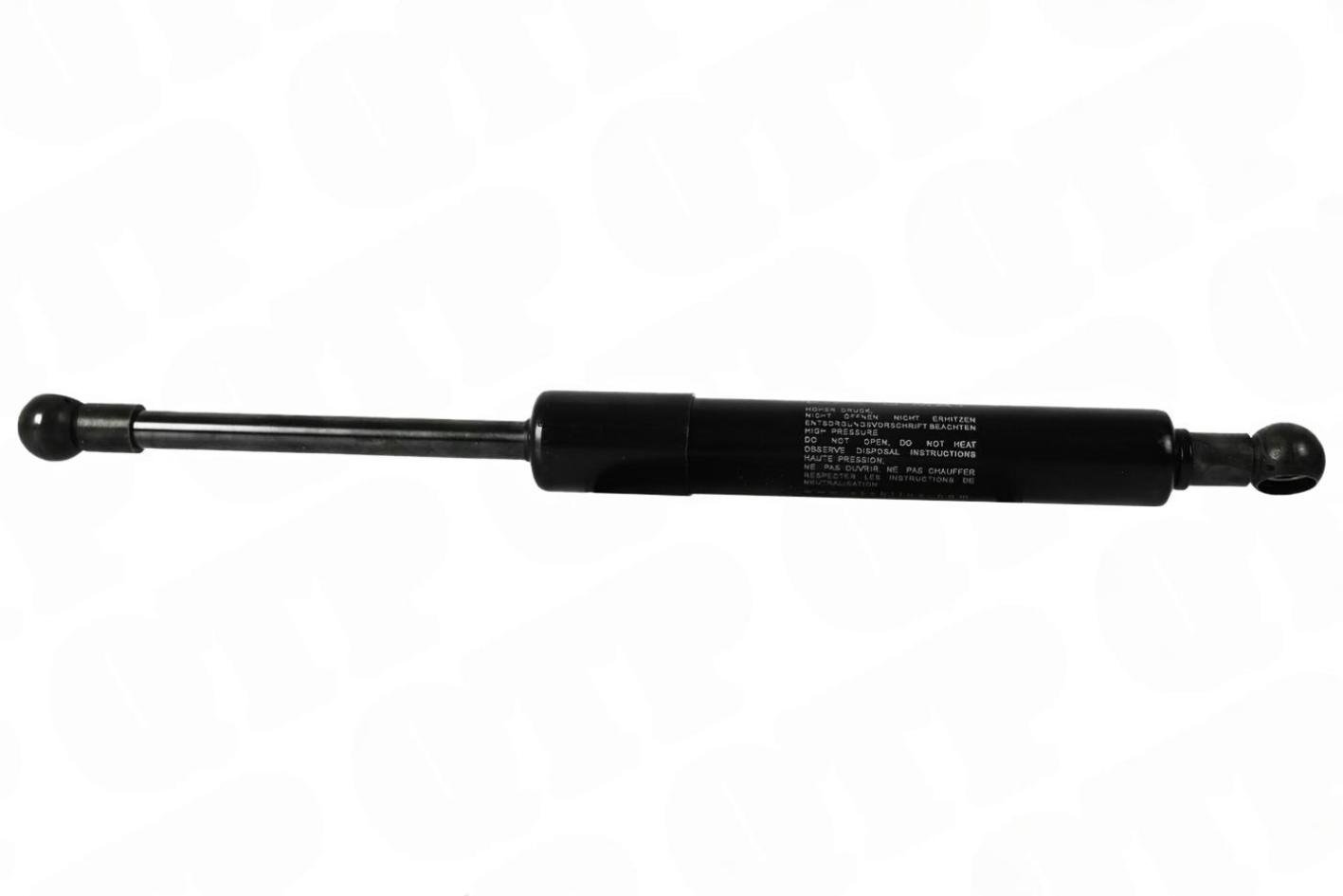Stabilus Gasd�mper d�r Massey Ferguson 54 56 64 66 74 76