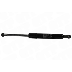 Stabilus Gasd�mper d�r Massey Ferguson 54 56 64 66 74 76