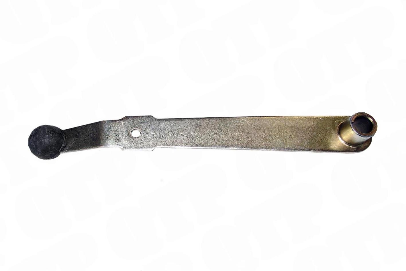 Hydraulisk lyftspak 35 135 65