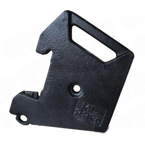 V�gt Massey Ferguson Front 27KG