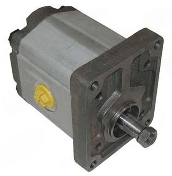 Hydraulikpump f�r 3711