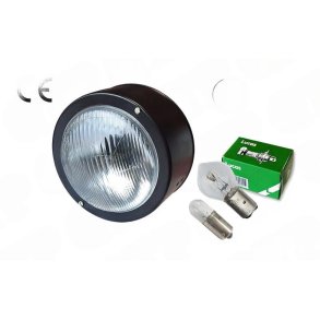 Forlygte Deutz D10006 D12506 D13006 D16006