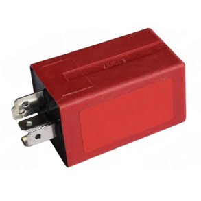 Blinkrel� Ford 40 60 TL M