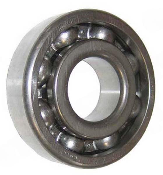 Lager 390 Bottenaxel Fram 3760514M1