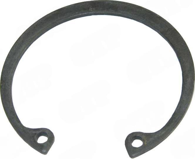 Snap Ring Slirhjul Ford 7610 7810 7610