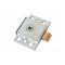 D�rslam L�s Ford Indvendig - Rep 1636