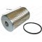Motoroliefilter