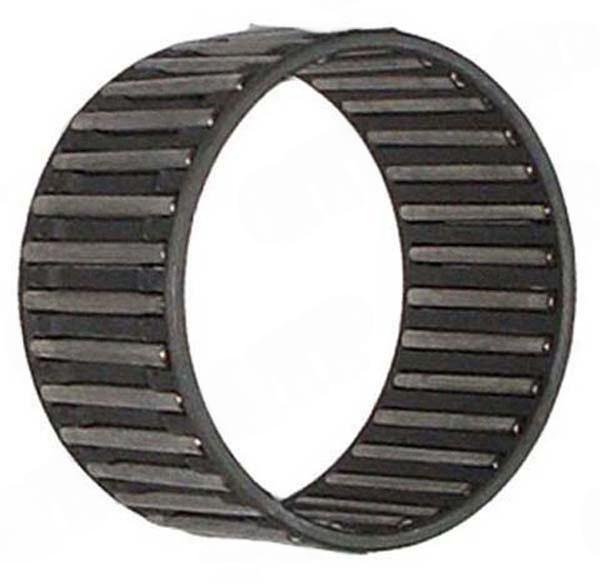 N�llagerbur Trans 3050-3095 16-v�xlad
