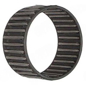 Leje Trans N�lestativ 3050-3095 16 Gear