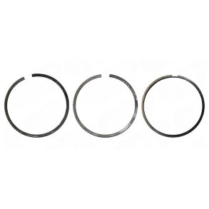 Ringes�t 40 Thou Oversize 1104C 3445 3455