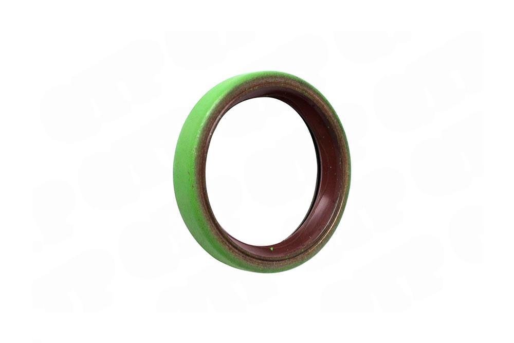 Pakning Dual Power