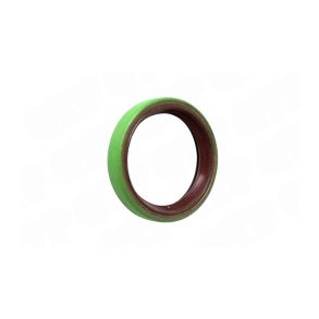 Pakning Dual Power