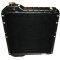 Kylare CASE MX100 MX110 MX120 MX135 MX150
