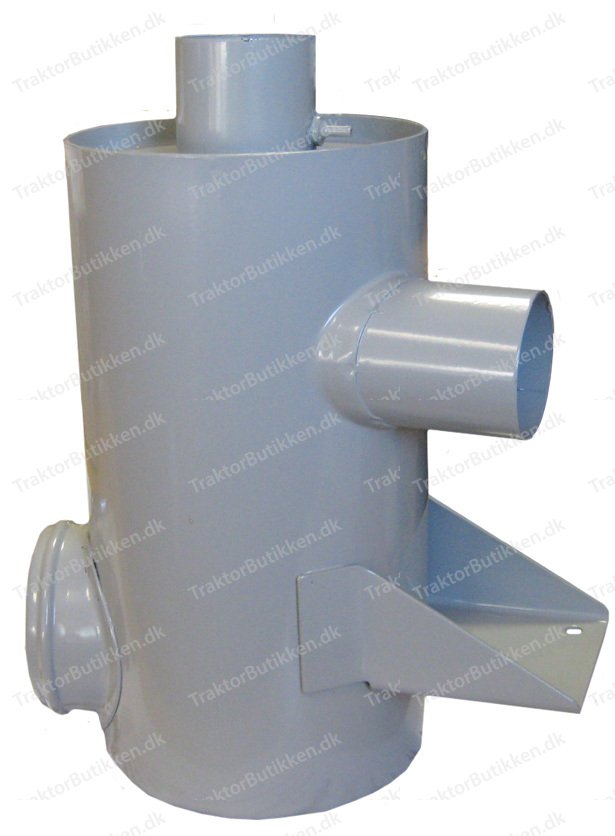 Büse HFA3609 Luftfilter – Für Suzuki, Neuware, Made In Germany