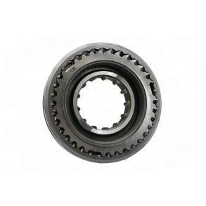 Synkroniser Deutz Agrocompact 70F3/F4 F100 F75 F80 F90 Agrolux 67 70 Agrolux COM3 310 320 320 P 410
