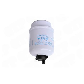 Vandseparator 6200 8200 6400 Forfilter