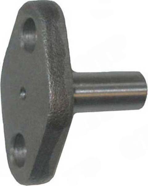 Hydraulikpumpstift 35 65