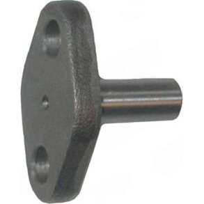 Hydraulikpumpe Tap 35 65