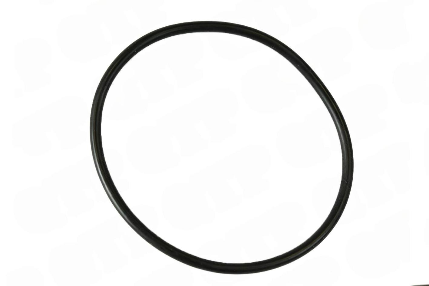 O-ring