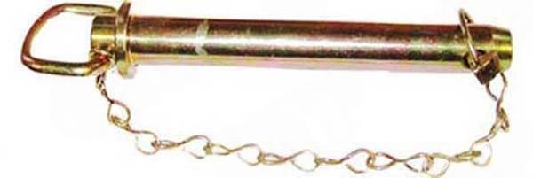Tr�kstift 6