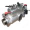 indspr�jtningspumpe til Massey Ferguson 35 3 Cylinder LW58-600-2-2390 3639020m1 Perkins A3.152 3639020m1