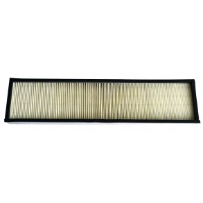 Kabine Luftfilter Valtra Valmet T T1 T2 TC TCH