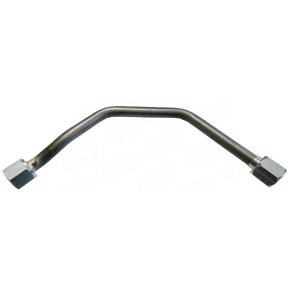 R�r 6610 IPTO Tilf�rsel